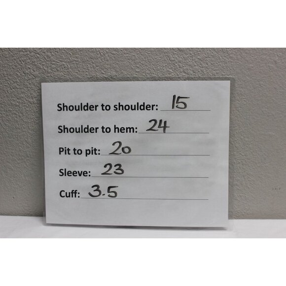 Adidas essentials classic 3-stripe mock neck full zip track warmup jacket L - Picture 5 of 12